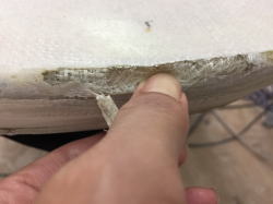 JP �I�[�X�g�����A �E�B���h�T�[�t�B�� 4